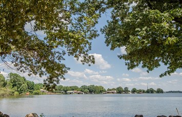 Decatur / Wheeler Lake KOA Holiday Photo