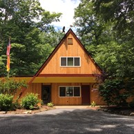 charlottesville