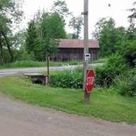 unadilla unadilla