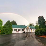 brattleboro brattleboro