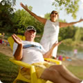 Provide feedback on the KOA Camping App Provide feedback on the KOA Camping App