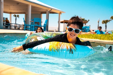 Stay 4 Nights and Save 20%