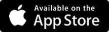 KOA iOS App
